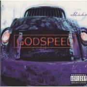 GODSPEED - RIDE