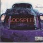 GODSPEED - RIDE