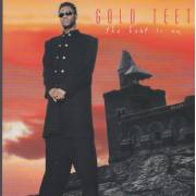 GOLD TEET - THE HEAT IS ON