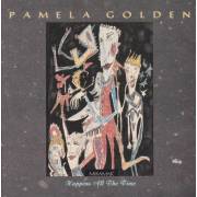 GOLDEN PAMELA - HAPPENS ALL THE TIME
