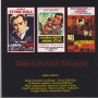 SOUNDTRACK - TRIBUTE TO UGO TOGNAZZI