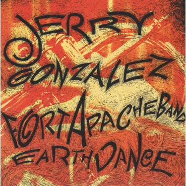 gonzales-jerry-fort-apache-band-earthdan
