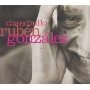 GONZALES RUBEN - CHANCHULLO