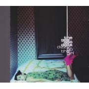 GOO GOO DOLLS THE - DIZZY UP THE GIRL