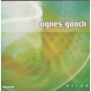 GOOTH AGNES - BLIND