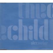 GOPHER ALEX - THE CHILD 5 VERSIONS