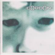 GORDON - GORDON