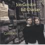 GORDON JON - BILL CHARLAP - CONTRASTS