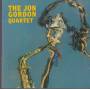 GORDON JON THE QUARTET - THE JON GORDON QUARTET
