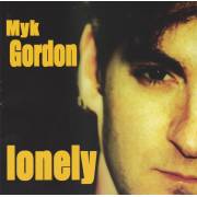 GORDON MYK - LONELY