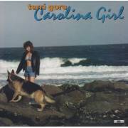 GORE TERRI - CAROLINA GIRL