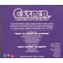 SOUNDTRACK - CASPER UN FANTASMGORICO INIZIO