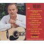 GOSDIN VERN - 10 YEARS OF GREATEST HITS - NEWLY RECORDED