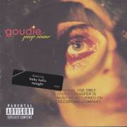 GOUDIE - PEEP SHOW