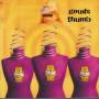 GOUDS THUMB - GOUDS THUMB