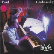 GRABOWSKY PAUL - TEE VEE