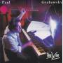 GRABOWSKY PAUL - TEE VEE