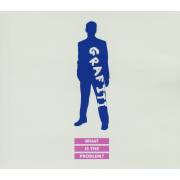 GRAFITI - WHAT IS THE PROBLEM 4 MIXES