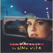 GRANDI IRENE - IN VACANZA DA UNA VITA