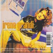 GRANDI IRENE - PER FORTUNA PURTROPPO