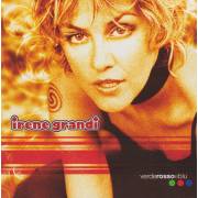 GRANDI IRENE - VERDO ROSSO BLU