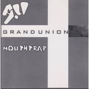 GRANDUNION - MOUTHRAP