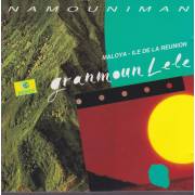 GRANMOUN LELE - NAMOUNIMAN