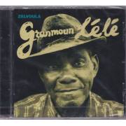 GRANMOUN LELE - ZELVOULA