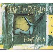 GRANT LEE BUFFALO - HOMESPUN +3