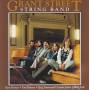 GRANT STREET STRING BAND - GRANT STREET STRING BAND