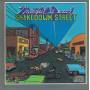 GRATEFUL DEAD - SHAKEDOWN STREET
