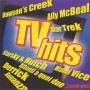 SOUNDTRACK - TV HITS