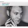 GRAY DAVID - SAIL AWAY  3 VERSIONS