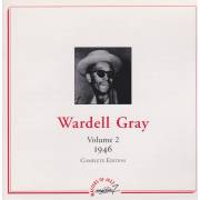 GRAY WARDELL - VOL 2 1946