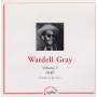 GRAY WARDELL - VOL 2 1946
