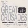GREAT CRUSADES THE - DAMAGED GOODS