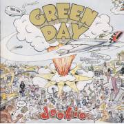 GREEN DAY - DOOKIE