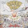 GREEN DAY - DOOKIE