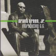 GREEN GRANT - INTROCING G.G.