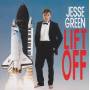 GREEN JESSE - LIFT OFF