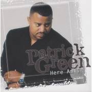 GREEN PATRICK - HERE I AM