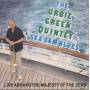 GREEN URBIE THE QUINTET - SEA JAM BLUES