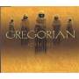 GREGORIAN - JOIN ME 2 VERSIONS