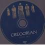 GREGORIAN - JOIN ME 2 VERSIONS