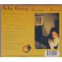 GREY ADIE - GRANDPA’S AVICE