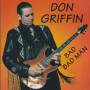 GRIFFIN DON - BAD BAD MAN