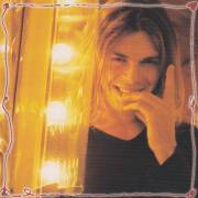 GRIGNANI GIANLUCA - IL GIORNO PERFETTO