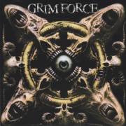GRIM FORCE - CIRCULATION TOCONCLUSION