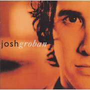 GROBAN JOSH - CLOSER