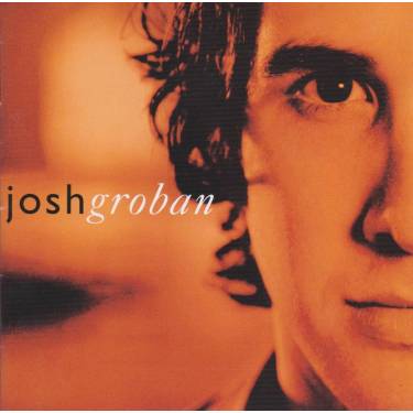 GROBAN JOSH - CLOSER